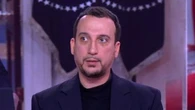 "En réclamant 24 milliards de dollars, l'Iran se met dans une position de faiblesse" : l'analyse d'Antony Dabila sur LCI