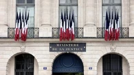 "On ne peut pas faire de miracles" : la colère des syndicats de magistrats après le coup de pression de Darmanin