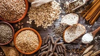 Riz, maïs, sarrasin... ces alternatives sans gluten pour se faire plaisir