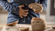 Le gluten est-il devenu l’ennemi public numéro 1 ?
