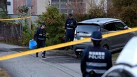 "Une situation effroyable" : la méthode radicale au Japon pour lutter contre les attaques d'ours
