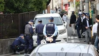Japon : attaque à la voiture-bélier contre des enfants, un suspect arrêté