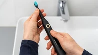 Après la brosse à dents électrique, découvrez les nouveaux gadgets high-tech de la salle de bain