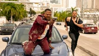 "Bad Boys 4" veut "tenir le public en haleine" avec ses scènes d’action inspirées du jeu vidéo