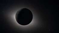 Mission Artemis II : découvrez les premières images du survol historique de la Lune