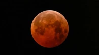 Eclipse lunaire totale et Lune de sang : ce qu'il faut savoir pour assister à ce show cosmique