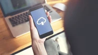 "Ça vous permet d'avoir la main à distance" : ces réglages indispensables à activer si vous ne voulez pas perdre les données de votre smartphone