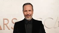 "J'ai l'intention d'honorer la tradition" : Denis Villeneuve aux commandes du prochain James Bond