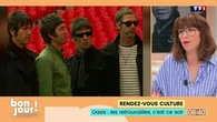 Rendez-vous culture : Oasis, les retrouvailles… c’est ce soir