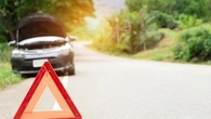 Un arbre est tombé sur ma voiture, à quelle indemnisation ai-je droit ? Le 13H à vos côtés