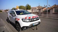 "10.000 fois plus sensible que l'odorat humain" : des outils de plus en plus sophistiqués pour traquer les fuites de gaz