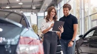 Attestation, contrat... Quelles sont les démarches à effectuer auprès de votre assurance lorsque vous changez de voiture ?