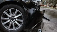 Pouvez-vous imposer à votre assureur de racheter votre voiture si vous ne pouvez pas la réparer ?
