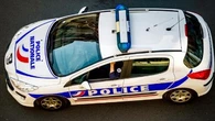 Il apporte un pistolet à son collège : un élève de 13 ans en garde à vue
