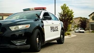 "Un mélange de Robocop et de K2000" : aux États-Unis, la police surveille les habitants avec des voitures autonomes
