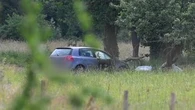 "On n'arrive pas à s'en remettre" : un village des Hautes-Pyrénées sous le choc après la mort de deux retraités renversés par un chauffard