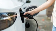 Emmanuel Macron réunit mardi "l’équipe de France de l'électricité", de quoi parle-t-on ?