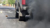 Objectif zéro carbone : l’industrie automobile développe des dispositifs pour dépolluer nos véhicules
