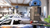 Photographié nu dans sa maison, un homme va être indemnisé par Google