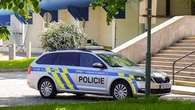 Un mort et plusieurs blessés dans un accident d'hélicoptère militaire en République tchèque