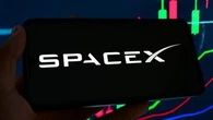 Après Anthropic, SpaceX signe un mégacontrat avec Google et soigne sa future entrée en Bourse