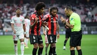 L'interruption du match Nice-Lyon après un chant anti-Daech jugé homophobe fait polémique