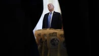 Qu'est-ce que le MoCa, ce test cognitif auquel Donald Trump a obtenu la note maximale ?