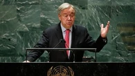 ONU : qui sont les six candidats à la succession d'Antonio Guterres à la tête de l'organisation ?