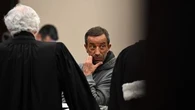 Antonio Ferrara jugé à Bruxelles pour un projet de braquage en Allemagne