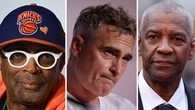 Cannes 2025 : les stars américaines ont-elles peur de froisser Donald Trump ?