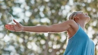 Comment lâcher prise pour échapper au "worry gap", ce phénomène qui concerne les femmes ?