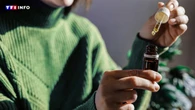 Cannabidiol : pourquoi le CBD n’est pas à mettre entre toutes les mains ?