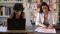 Où trouver les 40 milliards d'économies recherchés par Bercy ? Les réponses de 2 expertes aux idées totalement différentes