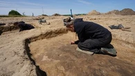 Danemark : une importante sépulture viking découverte par des archéologues