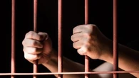 Italie : confondu avec un criminel, ce touriste roumain passe ses vacances... en prison