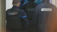 Des transferts sous très haute sécurité au procès de la DZ Mafia : "On est confrontés au danger tout le temps, partout"