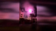 "Ça arrive très régulièrement" : feux d'artifice, musique... Les riverains de la prison d'Agen excédés par les nuisances