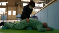"Je récidive pour revenir" : au Japon, ces seniors qui préfèrent la prison