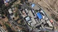 Que sait-on de la terrible prison d'Evin à Téhéran, touchée par une frappe israélienne ?