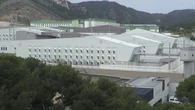 "Je suis déçue et en colère, ce n'est plus vivable du tout" : à Marseille, les nuisances sonores venant de la prison des Baumettes mettent les riverains à cran