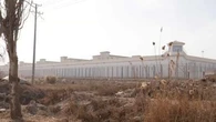 DOCUMENT - Xinjiang : comment le régime chinois efface le peuple ouïghour à huis-clos
