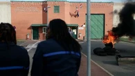 Blocages de prisons : le mouvement pas reconduit ce mardi