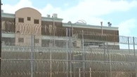 Nouvelle évasion à la Nouvelle-Orléans : ce détenu a quitté la prison grâce à une erreur de nom