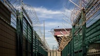 Cinq détenus blessés lors d'une rixe à la prison de Villefranche-sur-Saône