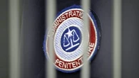 Narcotrafic : la Justice annonce la création de nouveaux quartiers de haute sécurité dans 4 prisons