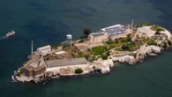 Trump ordonne de rouvrir l'emblématique prison d'Alcatraz pour "les criminels les plus dangereux"