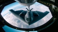 Offensive israélienne : GBU-57, cette bombe américaine qui serait capable de détruire les sites nucléaires iraniens