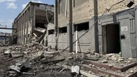EN DIRECT - Guerre en Ukraine : les coupures de courant se multiplient face aux bombardements russes