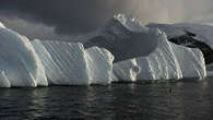 Vendée Globe 2024 : interdite aux skippers, comment marche la zone d'exclusion antarctique ?