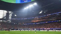 Coupe du monde 2026 : certaines bouteilles d'eau en plastique finalement autorisées dans les stades par la Fifa